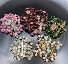rosary for sale rosary for sale Thibodaux
