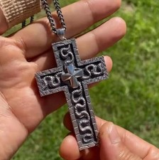 Jeu collier calmars d'occasion  France