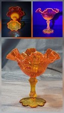 Vtg rose orange for sale  Mount Olive