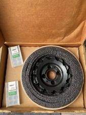 Kennametal kshr160c12rs45hn09  for sale  LINCOLN