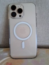 Apple iphone pro usato  Arquata Scrivia