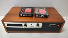 stereo8 usato  Osimo