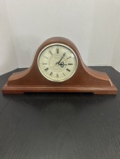 Seiko westminster chime for sale  USA