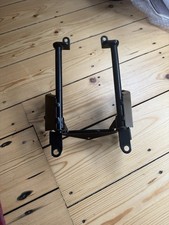 Front fairing bracket for sale  PRENTON