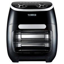 Tower xpress 11l for sale  BIRMINGHAM