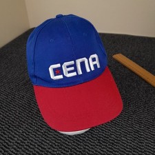 John cena wwe for sale  DORCHESTER