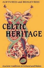 Celtic heritage ancient for sale  UK