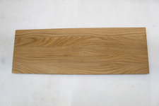 Frama einzelregal regal gebraucht kaufen Frama einzelregal regal gebraucht kaufen  Berlin