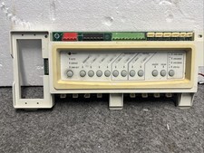 Jandy aqualink pcb for sale  Bradenton