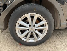 Nissan qashqai j11 for sale  CLACTON-ON-SEA
