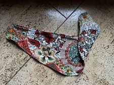 Handmade halstuch babys gebraucht kaufen  Oranienburg