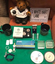 spurs memorabilia for sale spurs memorabilia for sale UK