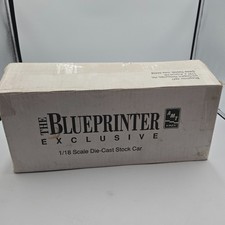 Nascar ertl amt for sale  Dodge Center