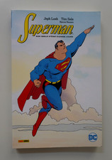 Superman held fürs gebraucht kaufen  Leipzig