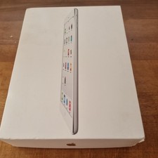 Ipad air 32gb for sale  READING