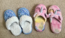 s3 girl 4 s slippers for sale s3 girl 4 s slippers for sale Avon