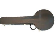 Tkl string banjo for sale  Missouri City