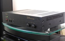 Parasound hca 800ii for sale  Simi Valley
