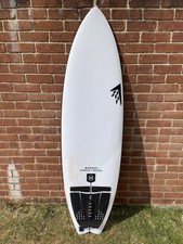 Firewire surfboard mashup for sale  CIRENCESTER