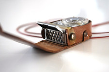 Working 1960s hanimex for sale  ASHFORD