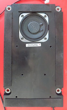 Cassa audio speaker usato  Forli