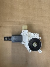Bmw e93 fensterheber gebraucht kaufen  Werne