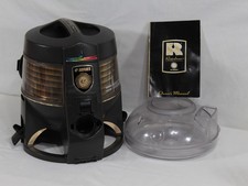 Rainbow vacuum series for sale  Lake Havasu City