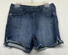 Judy blue womens for sale  Edmond