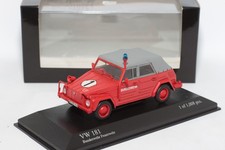 181 kurierwagen bundeswehr gebraucht kaufen  Kempten (Allgäu)