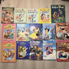 30 children s books for sale  Gaithersburg