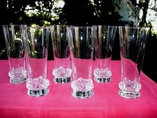 Daum sorcy tall d'occasion Daum sorcy tall d'occasion  Gennevilliers