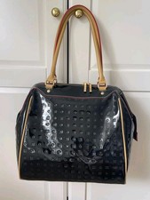 Arcadia tasche tragetasche gebraucht kaufen  Grevenbroich