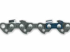 3 łańcuchy pił do Stihl 3/8P-44E-1 30 cm do Stihl MS193 TOWAR B na sprzedaż  PL