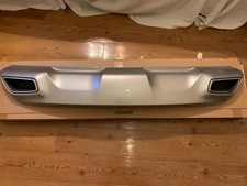 Paraurti posteriore kia usato Paraurti posteriore kia usato  Firenze