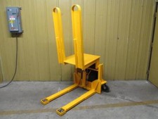 Econo lift tr40 for sale  Clare