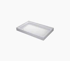 Mira flight rectangular for sale  CRADLEY HEATH