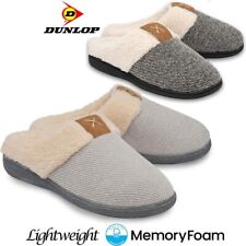 Dunlop ladies memory for sale  BIRMINGHAM