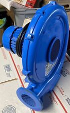 Spin master enp1 for sale  Cincinnati