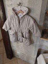 Manteau fille disney d'occasion  Meyssac