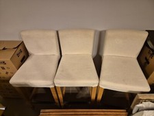 Sgabelli bar bergmund usato  Abano Terme