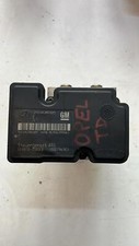 10.0207 0022.4 abs usato  Italia