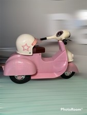 Generation pink ivory for sale  Longmont