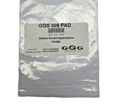 pad replacement glass for sale pad replacement glass for sale Kansas City