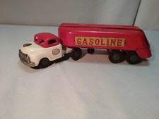 Vintage mtk gas for sale  Columbus