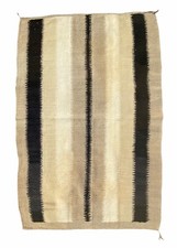 navajo rugs for sale  ILFORD