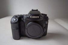 Canon eos 40d gebraucht kaufen  Konstanz