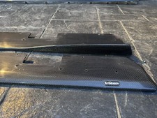gtr 35 for sale gtr 35 for sale LEICESTER