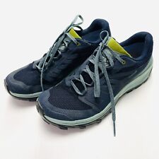 Salomon outline tex for sale  El Dorado Hills