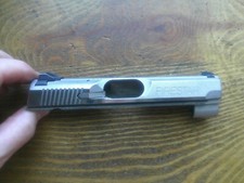 Star firestar complete for sale  Owasso