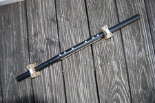 Vintage mtb federlenker gebraucht kaufen  Stuttgart